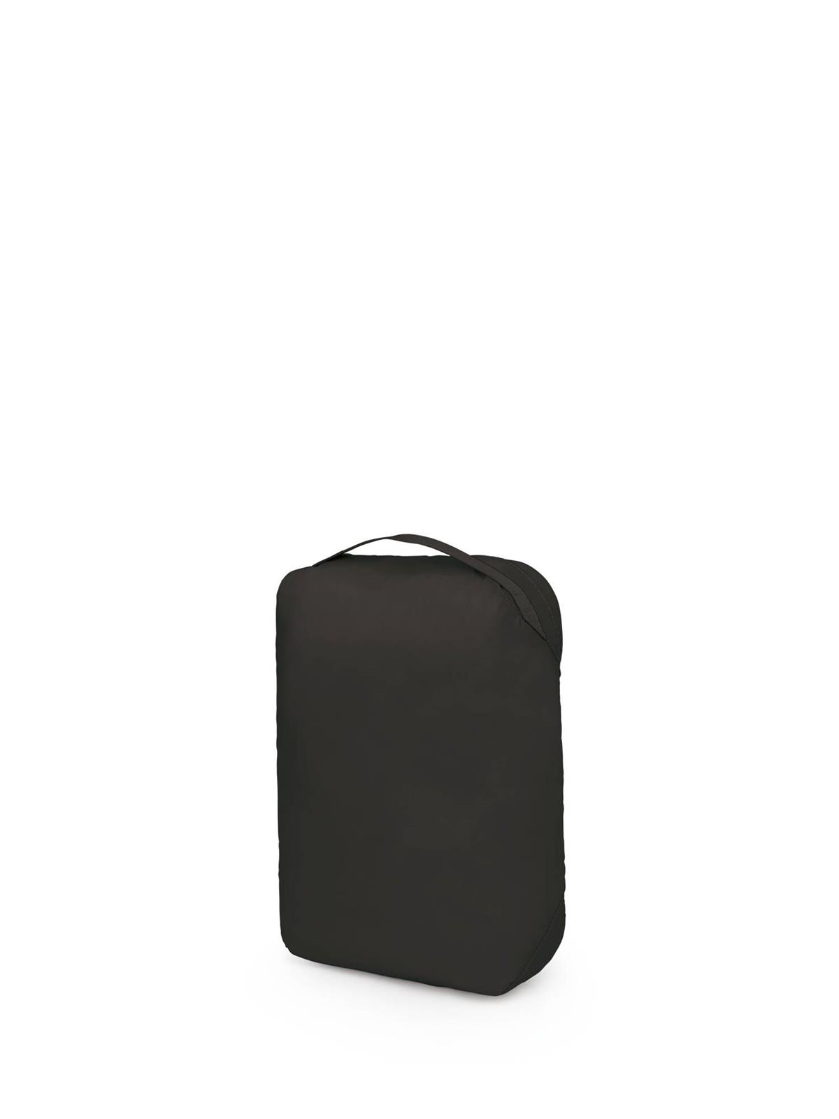 OSPREY Ultralight Packing Cube M Black (10004911)