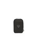 OSPREY Ultralight Packing Cube M Black (10004911)