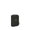 OSPREY Ultralight Packing Cube M Black (10004911)