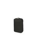 OSPREY Ultralight Packing Cube M Black (10004911)