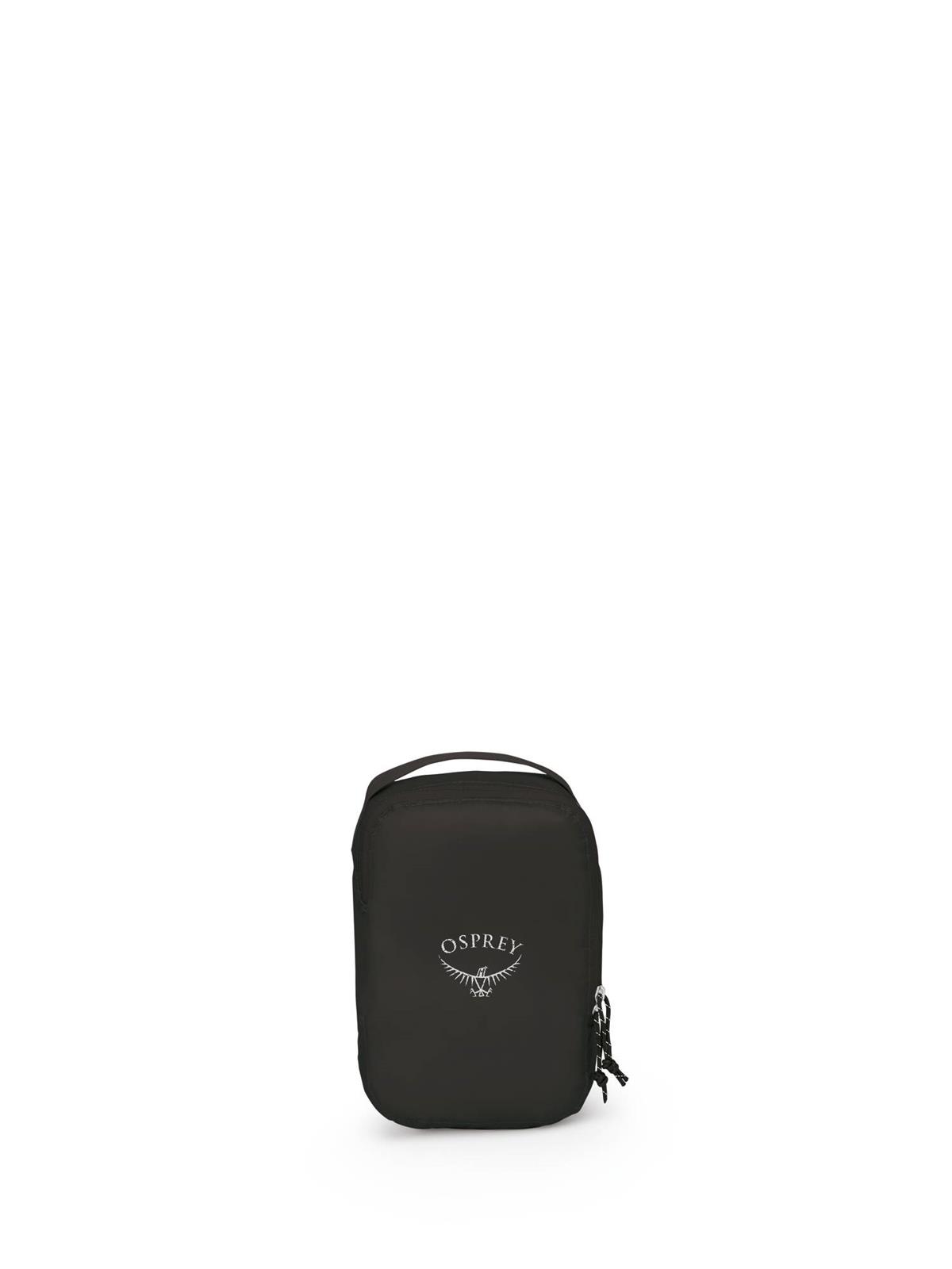 OSPREY Ultralight Packing Cube S Black (10004914)