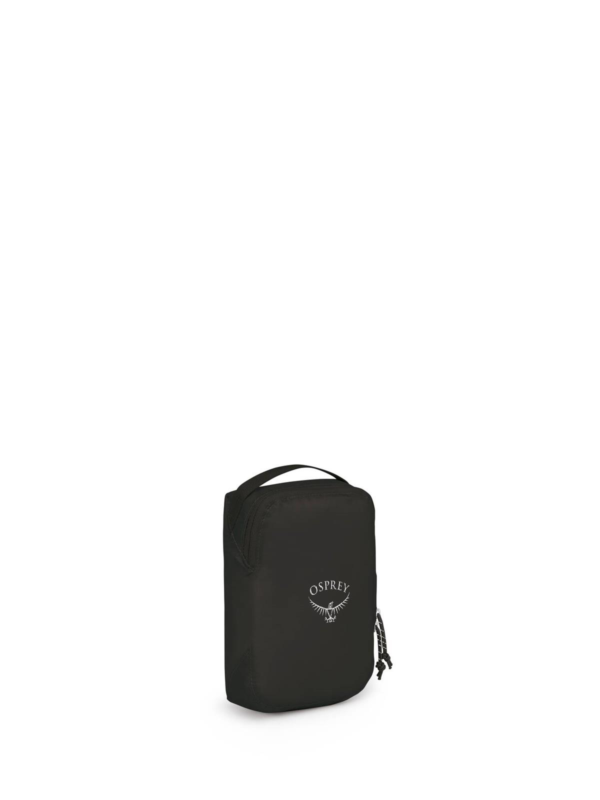 OSPREY Ultralight Packing Cube S Black (10004914)