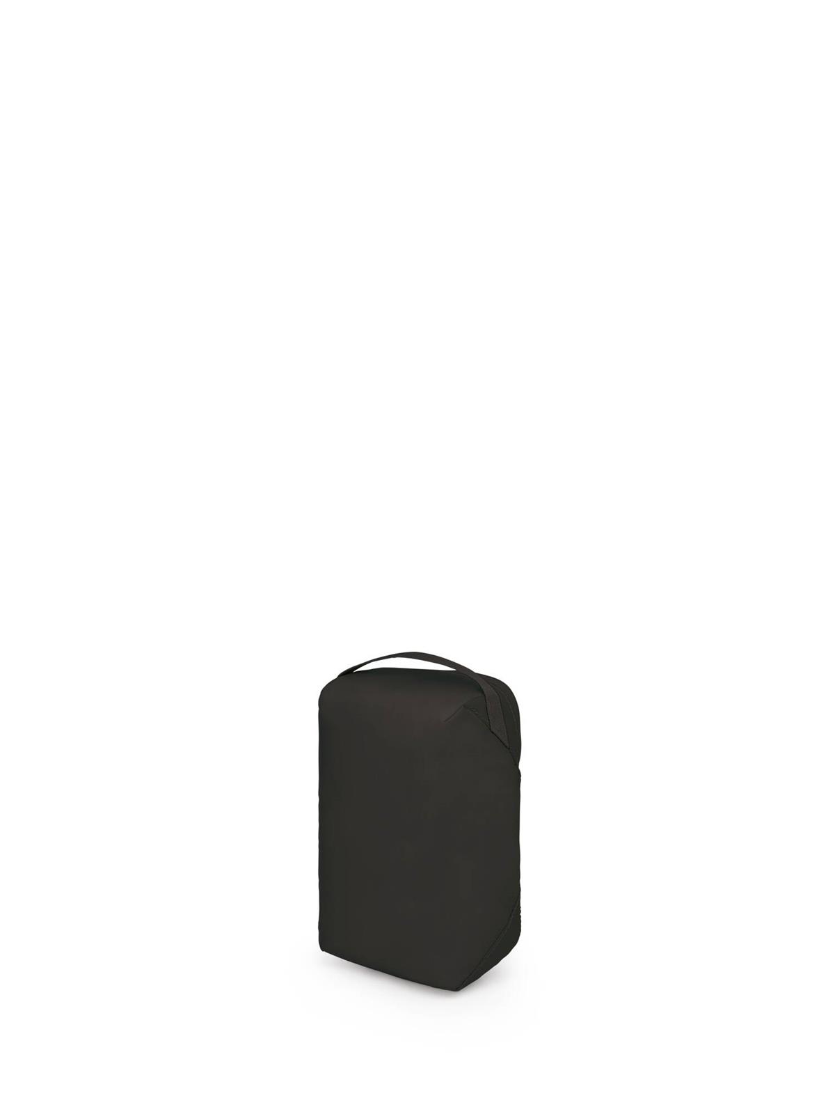 OSPREY Ultralight Packing Cube S Black (10004914)