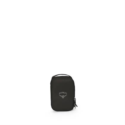 Ultralight Packing Cube S Black (10004914)