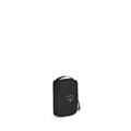 OSPREY Ultralight Packing Cube S Black (10004914)
