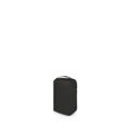 OSPREY Ultralight Packing Cube S Black (10004914)