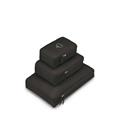 OSPREY Ultralight Packing Cube Set Black (10004917)