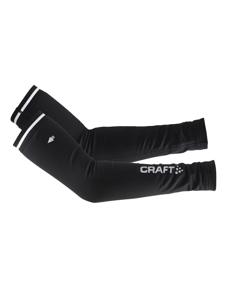 CRAFT CORE SubZ Arm Wa, Čierna