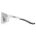 UVEX Skyryse V White Matt /ltm.silver (s5330888805)