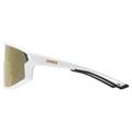 UVEX Skyryse White Matt/mir.gold (s5330898816)