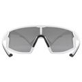 UVEX Skyryse White Matt/mir.gold (s5330898816)