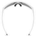 UVEX Skyryse White Matt/mir.gold (s5330898816)