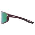 UVEX Skyryse Burgundy Matt/mir.rose (s5330893316)