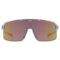 UVEX Dyrt Clear Purple/mir.red (s5330959416)