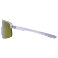UVEX Dyrt Clear Purple/mir.red (s5330959416)