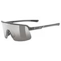 UVEX Dyrt Smoke Matt/smoke (s5330955515)