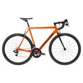CANNONDALE Caad 12 Red Etap (2018)