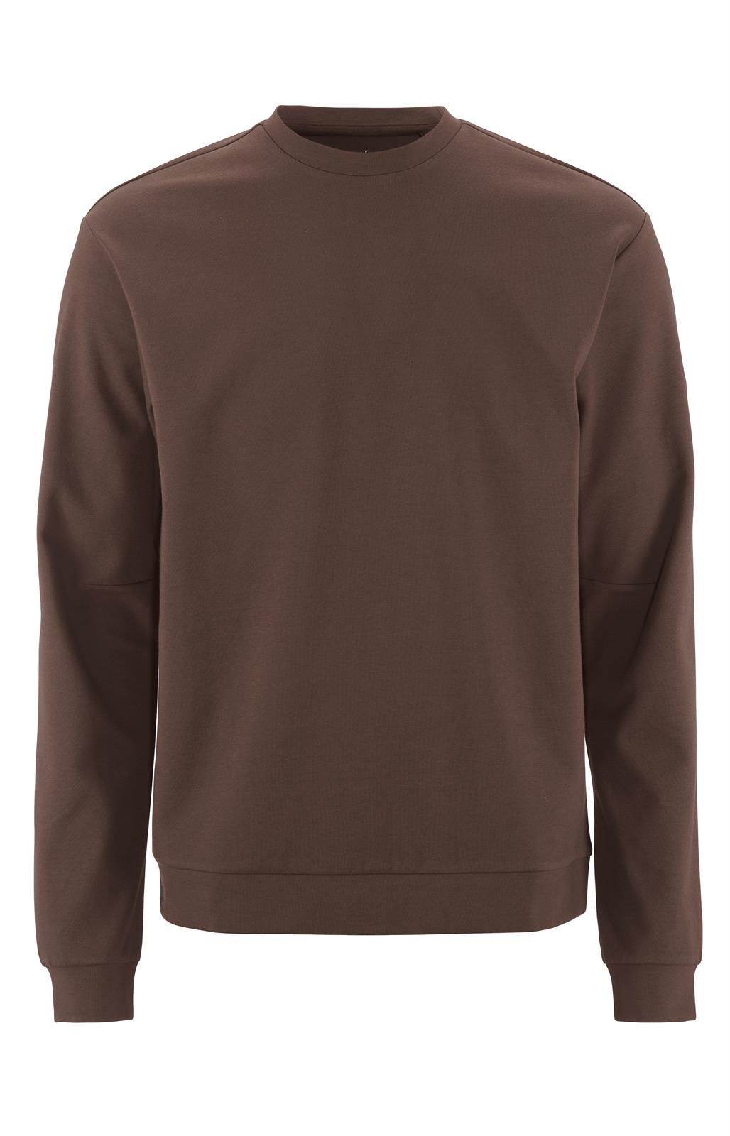 CRAFT ADV Join RN Sweat, Hnedá
