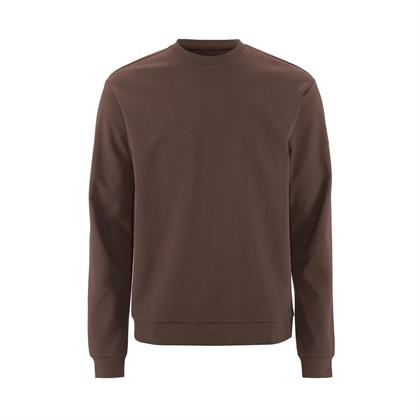 ADV Join RN Sweat, Hnedá