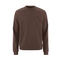 CRAFT ADV Join RN Sweat, Hnedá
