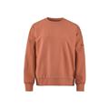 CRAFT ADV Join RN Sweat, Červená