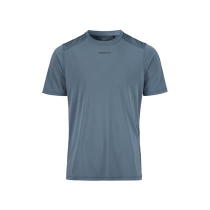 ADV Essence SS 2, Modrá