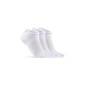 CRAFT CORE Dry Shaftle, Biela