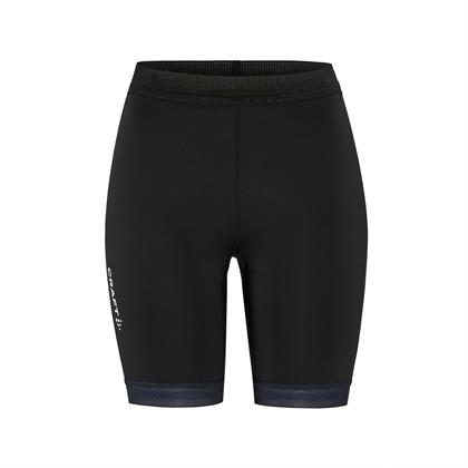 Race Day Short, Čierna
