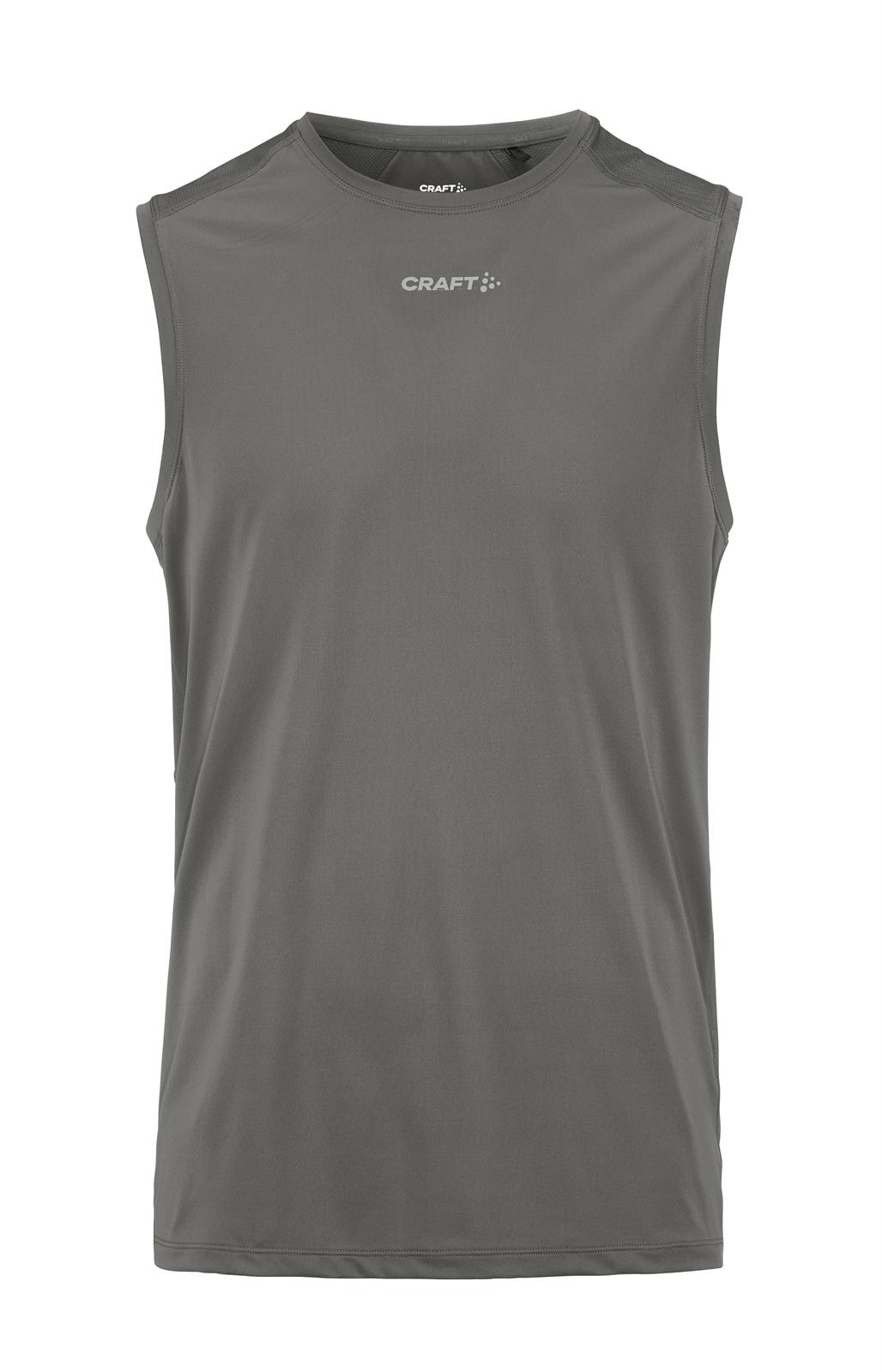 CRAFT ADV Essence SL 2, Šedá