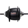 SHIMANO Náboj zadný Nexus C6001 8-RÝCHL. 