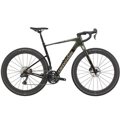 Topstone Carbon Ltd Di2
