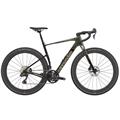 CANNONDALE Topstone Carbon Ltd Di2