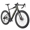 CANNONDALE Topstone Carbon Ltd Di2