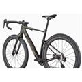 CANNONDALE Topstone Carbon Ltd Di2