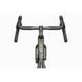 CANNONDALE Topstone Carbon Ltd Di2