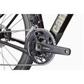 CANNONDALE Topstone Carbon Ltd Di2