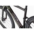 CANNONDALE Topstone Carbon Ltd Di2
