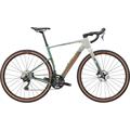 CANNONDALE Topstone Carbon 2 Grx 2x