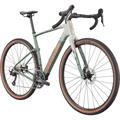 CANNONDALE Topstone Carbon 2 Grx 2x
