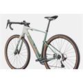 CANNONDALE Topstone Carbon 2 Grx 2x