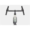 CANNONDALE Topstone Carbon 2 Grx 2x