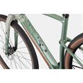 CANNONDALE Topstone Carbon 2 Grx 2x