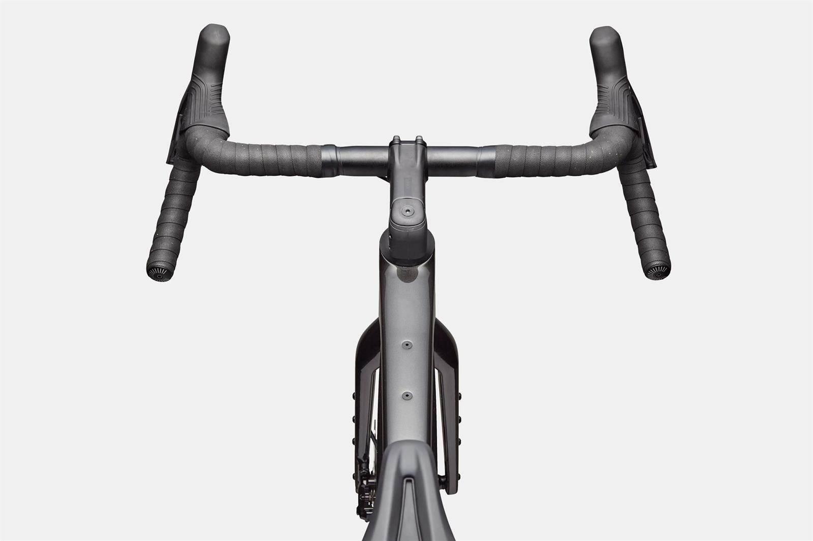 CANNONDALE Topstone Carbon 2 Grx 2x
