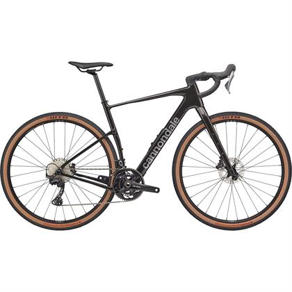 Topstone Carbon 2 Grx 2x