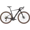 CANNONDALE Topstone Carbon 2 Grx 2x