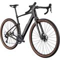 CANNONDALE Topstone Carbon 2 Grx 2x