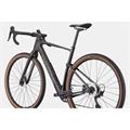 CANNONDALE Topstone Carbon 2 Grx 2x