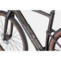 CANNONDALE Topstone Carbon 2 Grx 2x