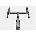 CANNONDALE Topstone Carbon 2 Grx 2x