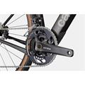 CANNONDALE Topstone Carbon 2 Grx 2x